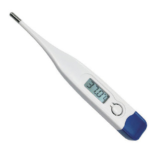 Digital Thermometer Waterproof